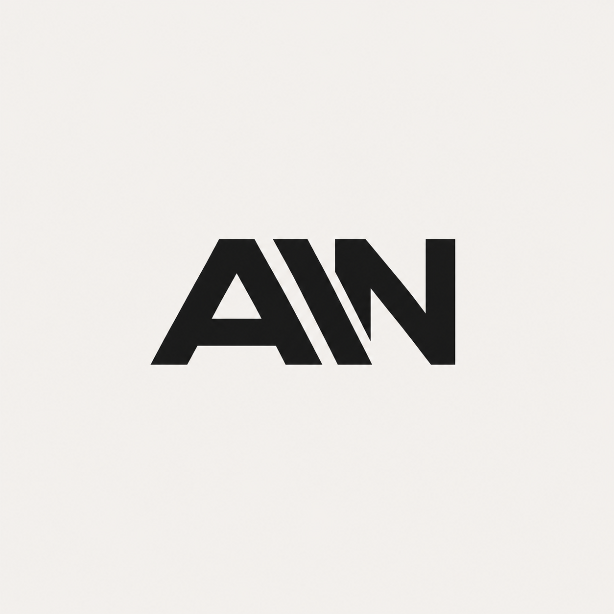 Ain Studio